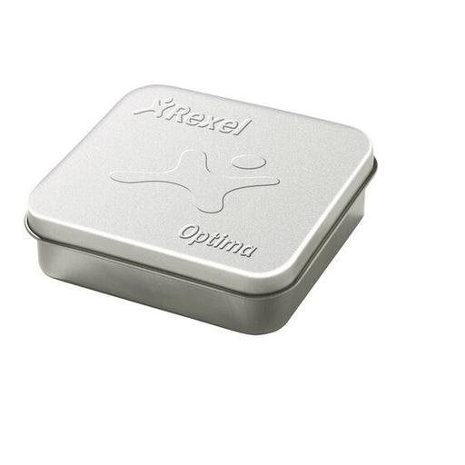 Rexel Staples Electric Optima 70 Box 2500