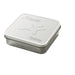 Rexel Staples Electric Optima 70 Box 2500