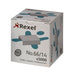 Rexel Staples Giant 66/14MM Box 5000