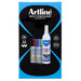 Artline Whiteboard Starter Kit Single