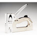 Rexel Tacker Mercury H/DUTY Silver