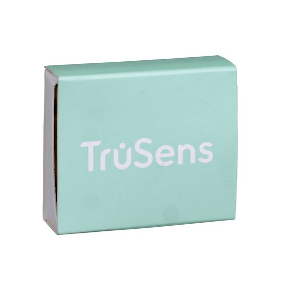 Trusens Aroma Pads for Humidifier Range Pack 10
