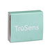Trusens Aroma Pads for Humidifier Range Pack 10