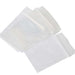 Cumberland Press Seal Bags 50MIC 305 X 460MM PK100