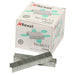 Rexel Staples Giant 66/11MM Box 5000