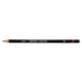 Derwent Graphic Pencil Medium Tin 12