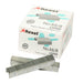 Rexel Staples Giant 66/8MM Box 5000