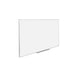Quartet Slimline Magnetic Whiteboard Premium 2400 X 1200MM
