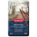Derwent Drawing Pencil Tin 12