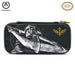 Powera Slim Case Battle Ready Link Nintendo Swi