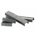 Rexel Staples 23/10MM Box 1000