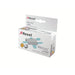 Rexel Staples Mercury Hd Box 2500