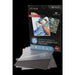 Gbc Laminating Pouch A4 175 Micron Pack 10 Magnetic