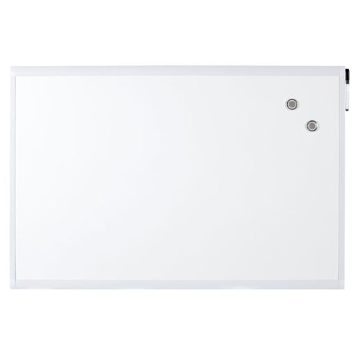 Quartet Basics Whiteboard Basics 600X900MM White