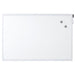Quartet Basics Whiteboard Basics 600X900MM White