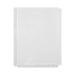 Marbig Professional Sheet Protectors Clear A4 PACK10