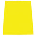 Colourful Days Colourboard 160GSM A4 210 X 297MM Sun Yellow Pack 100