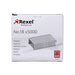 Rexel NO.18 Staples 24/8MM Box 5000