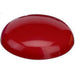 Quartet Magnet Buttons 20MM Red PK10