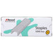 Rexel NO.56 Staples 26/6MM Box 5000