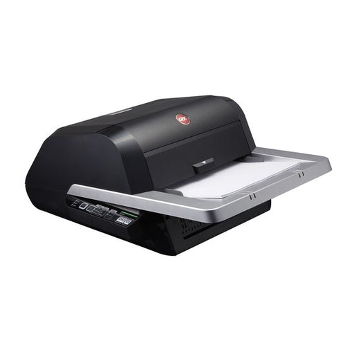 Gbc Foton 30 Automated Laminator
