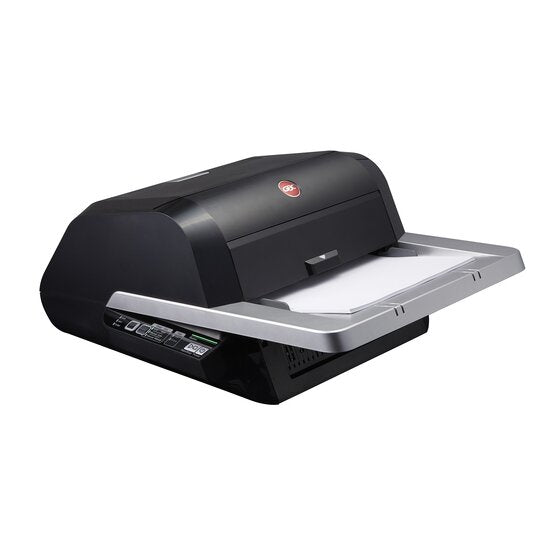 Gbc Foton 30 Automated Laminator