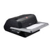 Gbc Foton 30 Automated Laminator
