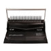 Gbc Binding Machine Combbind A10