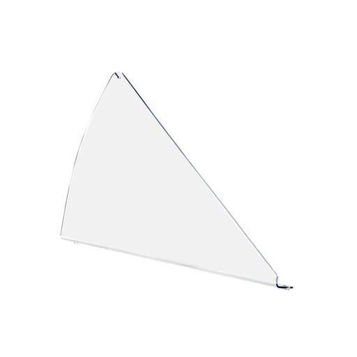 Gbc Trimmer Replace Safety Guard CL100