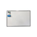 Quartet Whiteboard Value Pack 600 X 900MM