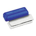 Quartet Eraser W/B Magnetic