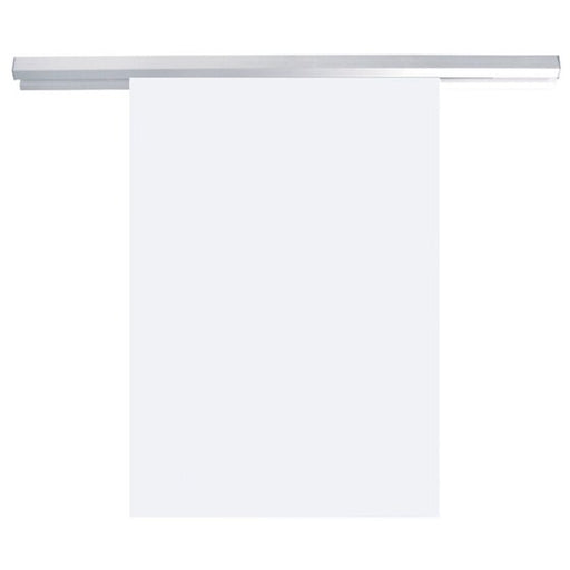 Quartet Flipchart Paper Hanger 500MM