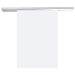 Quartet Flipchart Paper Hanger 500MM