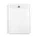 Marbig Professional Sheet Protectors Clear A4 with Flap PACK10