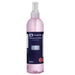 Quartet Whiteboard Cleaner Extra Strength 500ML