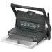 Gbc Binding Machine Multibind 220