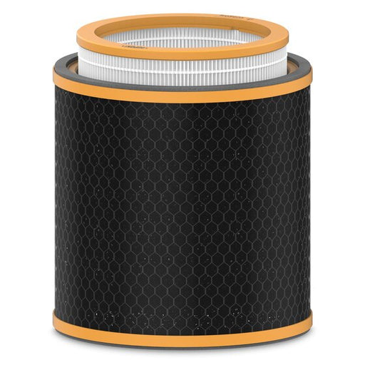Trusens Z3000 Hepa Filter Smoke
