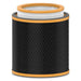 Trusens Z3000 Hepa Filter Smoke