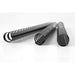 Gbc Binding Comb 14MM Black Pack 100