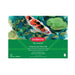 Derwent Academy Acrylic Paint Pad A3 Landscape 12 Sheet