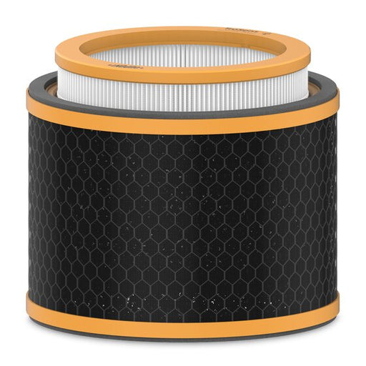 Trusens Z2000 Hepa Filter Smoke