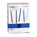 Gbc Binding Comb 19MM Blue Pack 100