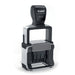 Trodat 5030 Professional Dater 4MM Black