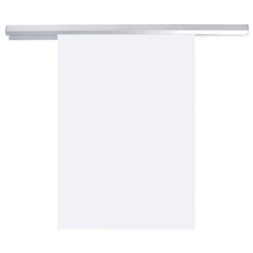 Quartet Flipchart Paper Hanger 1000MM