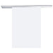 Quartet Flipchart Paper Hanger 1000MM