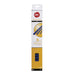 Gbc Binding Comb 8MM Blue Pack 25