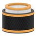 Trusens Z1000 Hepa Filter Smoke