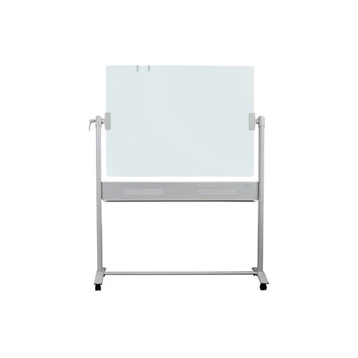 Quartet Mobile Board Infinity Glass 1200X900MM