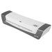 Gbc Ilam Laminator 350 A4 Silver