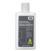 Quartet CLEANER/CONDITIONER 237ML
